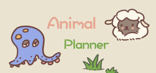 Animal Planner