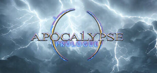 Apocalypse - Prologue