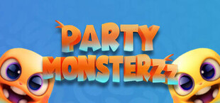 Party Monsterzz