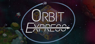Orbit Express