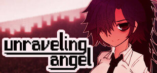 Unraveling Angel