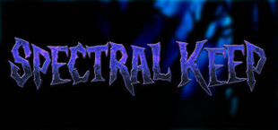 Spectral Keep