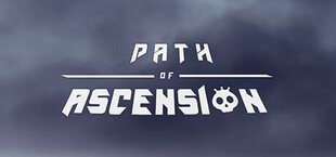 Path of Ascension
