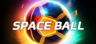 Space Ball VR