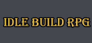 Idle Build RPG