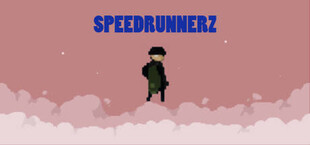 Speedrunnerz