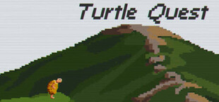 TurtleQuest