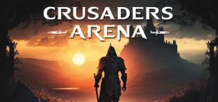 Crusaders Arena