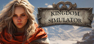 Kingdom Simulator