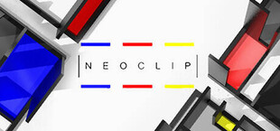 Neoclip