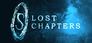 S: Lost Chapters
