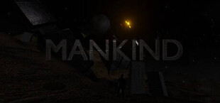 Mankind