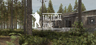 Tactical Zone