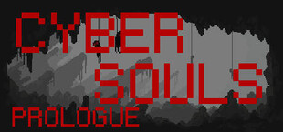 Cyber souls: Prologue