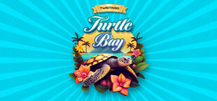 Twistingo: Turtle Bay Collector's Edition