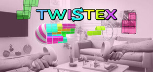 TWISTEX