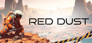 Red Dust Colony