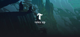 Tales Up
