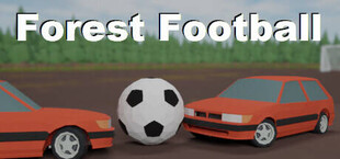Forest Football