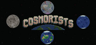 Cosmorists