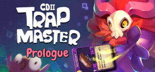 CD2: Trap Master - Prologue