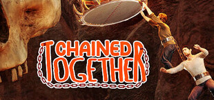Chained Together