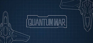 Quantum War