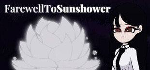 Farewell To Sunshower