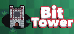 Bit Tower