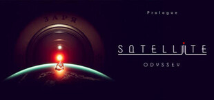 Satellite Odyssey: Prologue