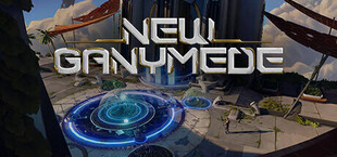 New Ganymede