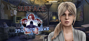 Surface: Project Dawn