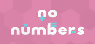 No Numbers