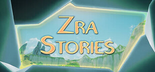 Zra Stories