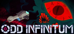 Odd Infinitum [ Demo ]