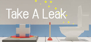 Take A Leak