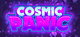 Cosmic PANIC