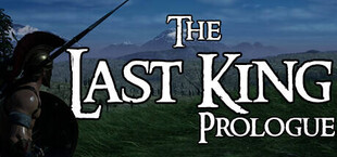 The Last King Prologue