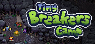 Tiny Breakers Camp