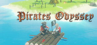 Pirates Odyssey