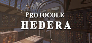 Protocole : Hedera