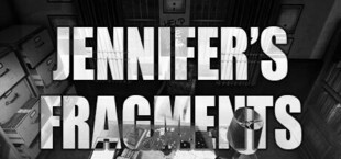 Jennifer's Fragments