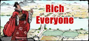 rich everyone