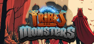 Tribes & Monsters
