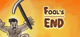 Fool's End
