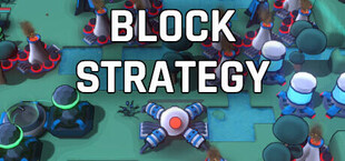 Block Strategy