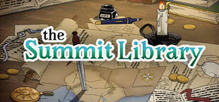 The Summit Library