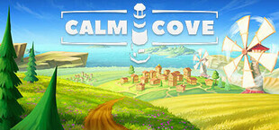 Calm Cove