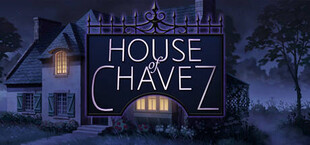 House Of Chavez