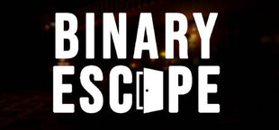 Binary Escape